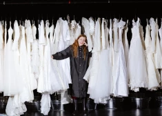 Latvijas Nacionālajā teātrī spilgti aizvadīta jauniestudējuma "Ugunī" pirmizrāde