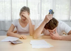 Больше не можете выплачивать кредит? Что делать и какие последствия возможны