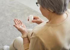 Всего одна привычка в день может замедлить старение - данные крупного исследования