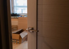 Informācija saistībā ar uz laiku ieviestajām izmaiņām mājokļa pabalsta piešķiršanā