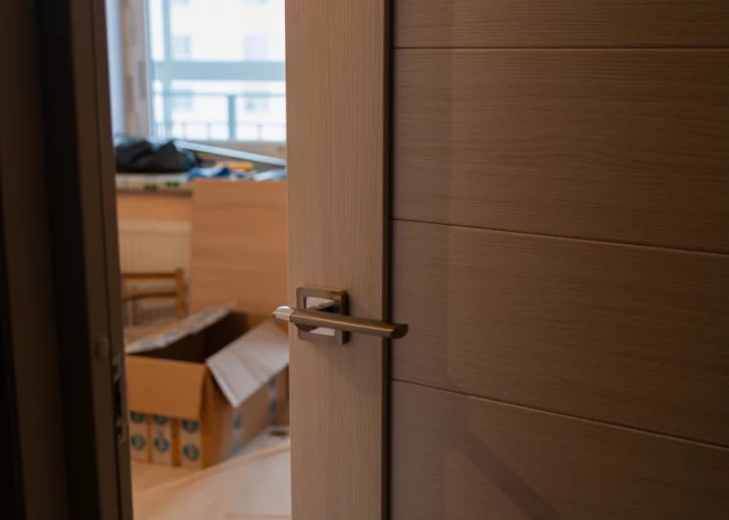 Informācija saistībā ar uz laiku ieviestajām izmaiņām mājokļa pabalsta piešķiršanā