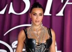 Rejs Džejs: Es zinu, kurš pierādīs, ka Kima patiesībā nopludināja slaveno seksa video