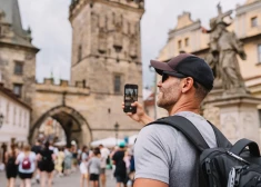 Trešdaļa iedzīvotāju šogad plāno iztērēt vairāk nekā 1000 eiro izklaidei un ceļojumiem