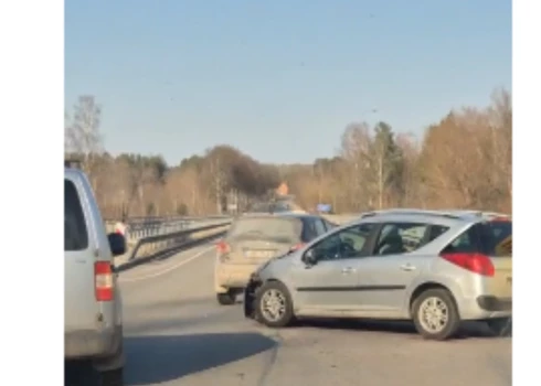 Ekrānuzņēmums no video