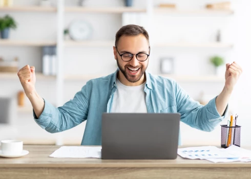 Иллюстративное фото.