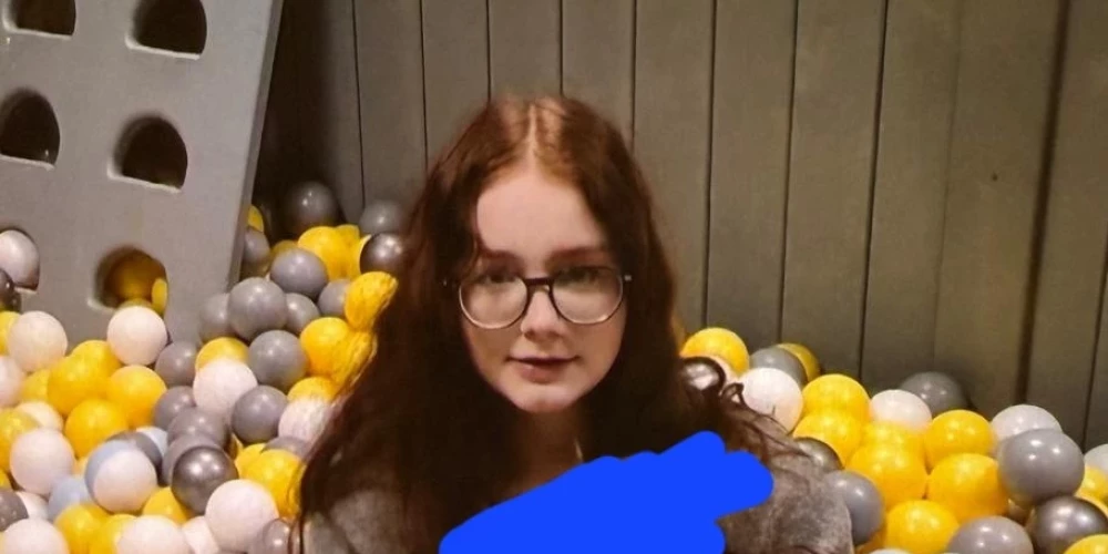 Foto Valsts policija