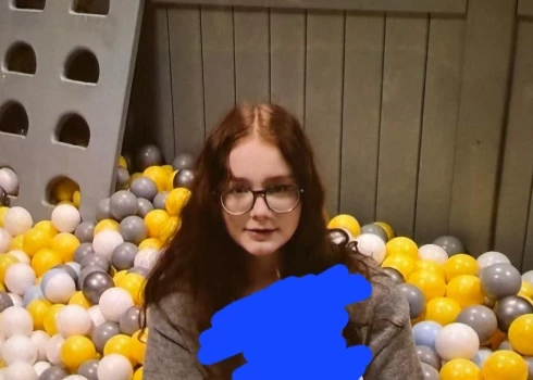 Foto Valsts policija