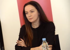 Noskaidroti latgaliešu kultūras gada balvas "Boņuks" ieguvēji