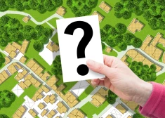 Купили участок, а строить нельзя: о чем многие узнают слишком поздно