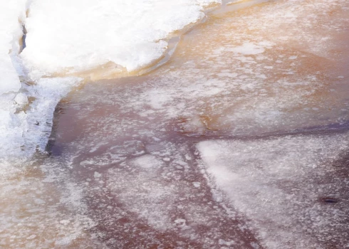 Трагический несчастный случай в Мадонском крае.