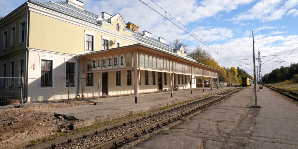 Иллюстративное фото.