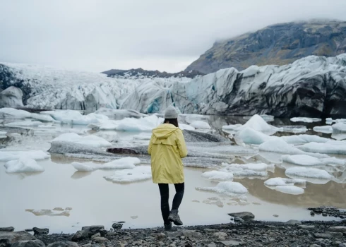 В Исландии оказалось слишком много минусов.