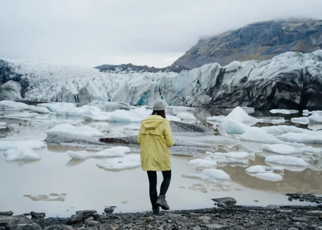 Женщина переехала в "самую безопасную" страну, но через 7 месяцев сбежала оттуда: в чем причина?