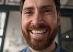 16 марта станет счастливым днем для этих трех знаков зодиака