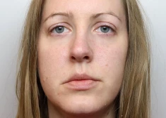 Британская медсестра, получившая пожизненный срок за убийство младенцев, может быть невиновна