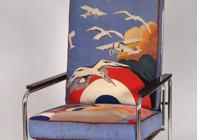 Indras Vilipsones kultūrpieturas nedēļai. Ko ieplānot no 16. marta līdz 22. martam?