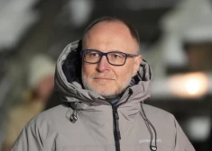 "Мы сверхдержава в области беспилотников": министр обороны заявил, что наши дроны интересуют страны НАТО и не только