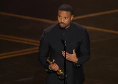 Итоги премии "Оскар 2026": список победителей