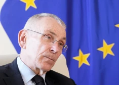 Латвийский эксперт: рост цен на энергоносители не даст России серьезного преимущества