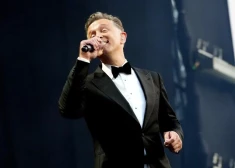 "Pilnīgā Rutulī!”, "Tak paņem taksi, nevis tēlo varoni!” – soctīklotāju „cepiens” par mūziķa Normunda Rutuļa iespējamo aizturēšanu