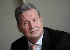 Политики перестали работать на будущее: бывший депутат объяснил, почему Латвия отстает