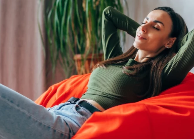 Būt mājsaimniecei mūsdienās – sildīšanās gādīga vīra azotē vai bezatbildība? 2 reāli pieredzes stāsti