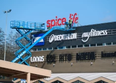 Spice Home уходит в прошлое: торговый центр объявил о больших переменах