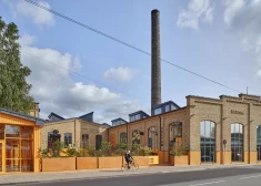 Музей искусств Zuzeum начинает сотрудничество с Rietumu Banka