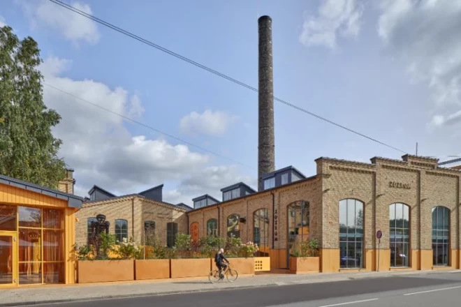 Publicitātes foto/ Norberts Tukajs