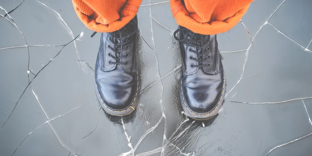 Иллюстративное фото.