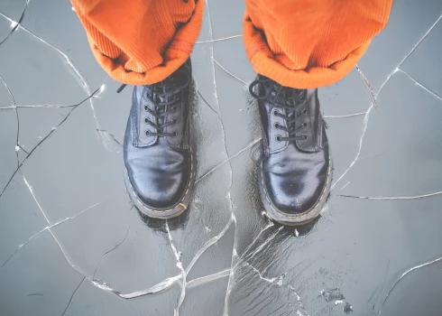 Иллюстративное фото.