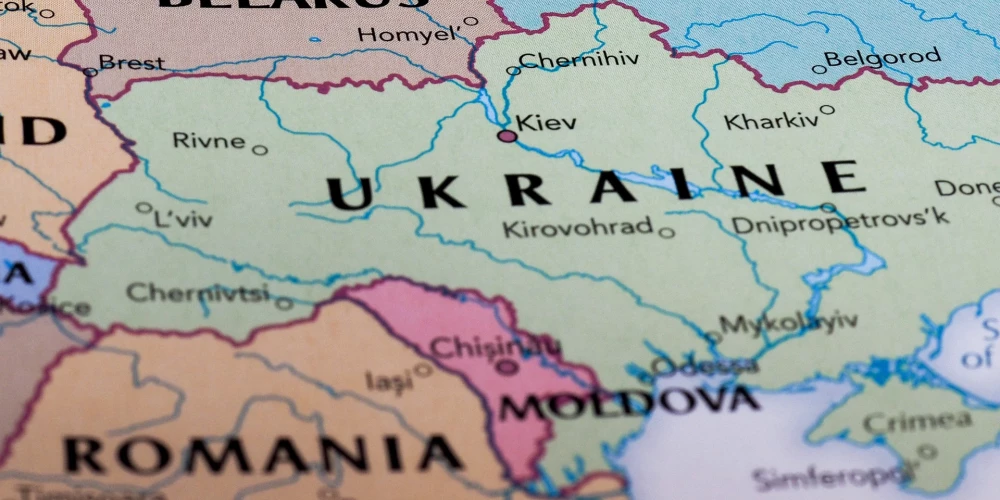 Иллюстративное фото.