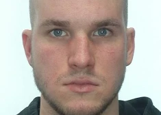 Policija meklē Ikšķilē pazudušo, 2004. gadā dzimušo Jāni Jēkabsonu