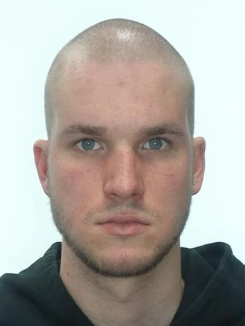 Jānis Jēkabsons (foto: Valsts policija)