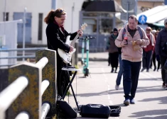 Grūtības segt maksājumus? PTAC publisko svarīgu informāciju parādniekiem