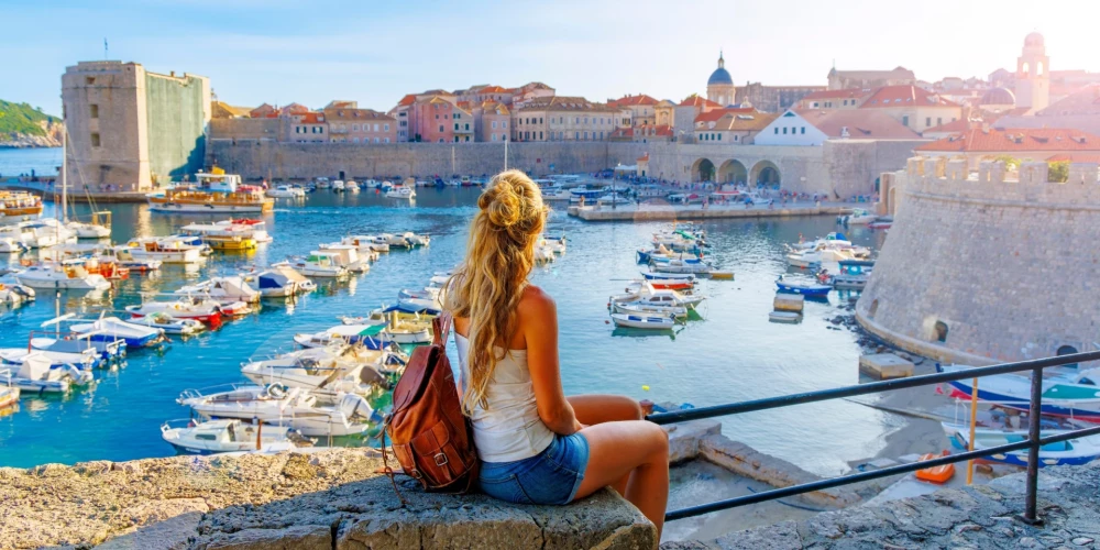 Иллюстративное фото.