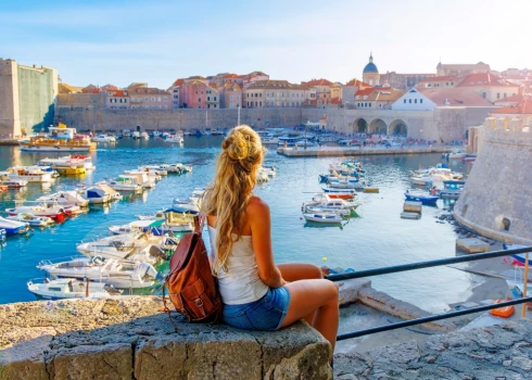 Иллюстративное фото.