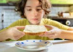 Kausētais siers: kas tajā labs un kā pagatavot mājās