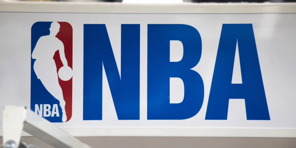 NBA valde nākamnedēļ lems par līgas paplašināšanos. 