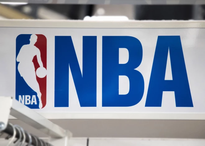 NBA valde nākamnedēļ lems par līgas paplašināšanos
