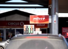 Vai degvielas cenu pieaugums degvielas uzpildes stacijās ir pamatots? PTAC ziņo, kad sniegs secinājumus