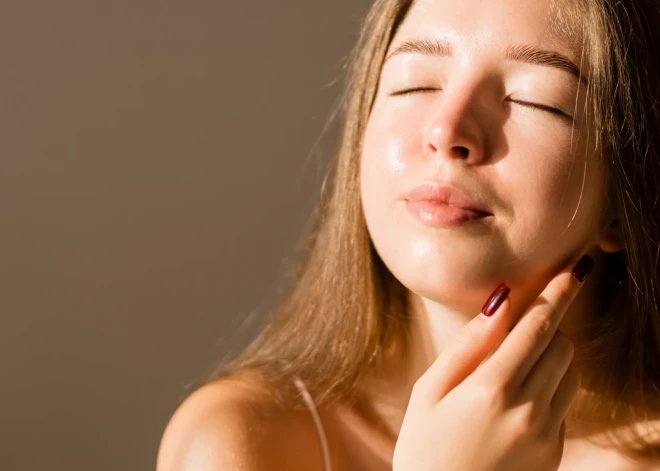 5 biežākās ādas kļūdas pavasarī - dermatologi skaidro, kā tās novērst