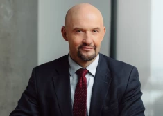 Sārts: "Ir divas lietas, kas funkcionāli un racionāli būtu jāsaprot šī brīža ASV nostājā!"