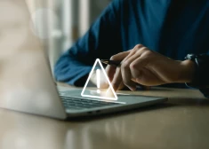 PTAC ir ierobežojis piekļuvi vietnei, kurā var iegādāties dažāda veida sadzīves tehniku un elektronikas preces