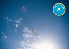 Eksperte: atbalsts vajadzīgs ne tikai onkoloģijas pacientiem, bet arī cilvēkiem, kas par viņiem rūpējas