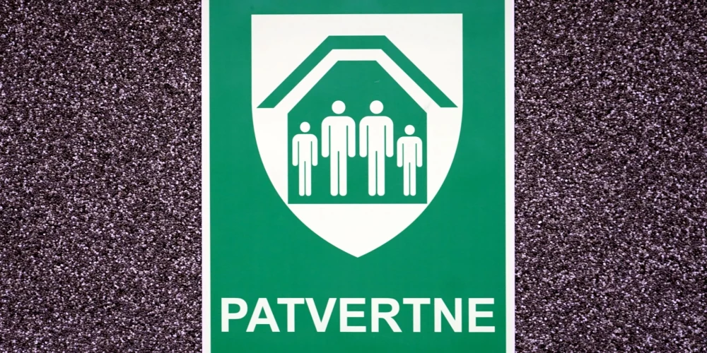 Ropažu novadā top deviņas patvertnes ārkārtas situācijām.