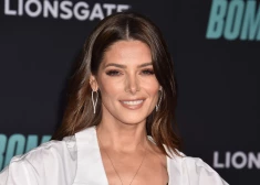 Viņa varēja kļūt par superzvaigzni — kāpēc “Krēslas” zvaigzne Ešlija Grīna tā arī nekļuva par A līmeņa aktrisi