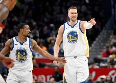 "Varu pielikt klāt vēl daudz!" Porziņģis pēc rezultatīvā snieguma atklāj, ka vēl neatrodas vēlamajā līmenī 