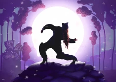 Dailes teātrī iestudēta izrāde bērniem "Runcis zābakos"