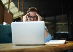 Вы точно проверяете такие письма? Сообщение "от директора" может стоить компании очень дорого